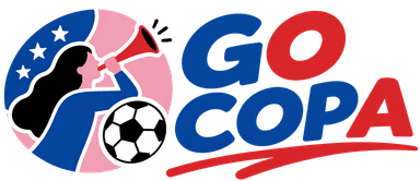 GoCopa